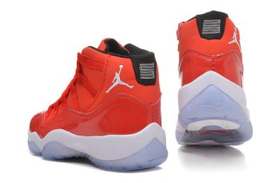 cheap air jordan 11 cheap no. 288